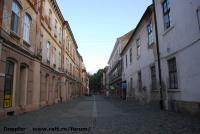 Imagine atasata: Reabilitare centru - 2015.07.26 - 54.jpg